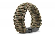 Armband King Cobra Survival Recon