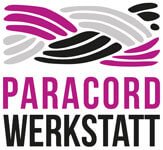 Paracord Werkstatt Logo
